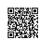 XHP50A-00-0000-0D0UH250G QRCode