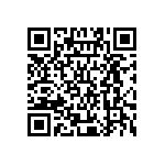 XHP50A-01-0000-0D00J20E5 QRCode