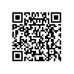 XHP50A-01-0000-0D00J40CB QRCode