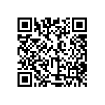 XHP50A-01-0000-0D0BJ20E3 QRCode