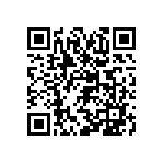 XHP50A-01-0000-0D0BJ20E5 QRCode