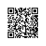 XHP50A-01-0000-0D0BJ245E QRCode