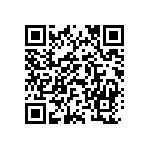 XHP50A-01-0000-0D0HG230H QRCode