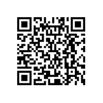 XHP50A-01-0000-0D0HG427G QRCode