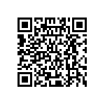 XHP50A-01-0000-0D0HH20E5 QRCode