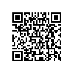 XHP50A-01-0000-0D0UE427H QRCode