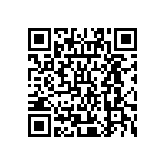 XHP50A-01-0000-0D0UF20E3 QRCode