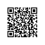 XHP50A-01-0000-0D0UF227G QRCode