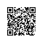 XHP50A-01-0000-0D0UF227H QRCode