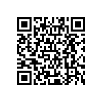 XHP50A-01-0000-0D0UF240H QRCode