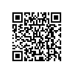 XHP50A-01-0000-0D0UF40E3 QRCode