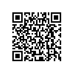 XHP50A-01-0000-0D0UF440G QRCode