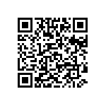 XHP50A-0L-03-0D0BJ440E QRCode