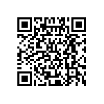 XHP50B-00-0000-0D00J20E5 QRCode