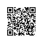 XHP50B-00-0000-0D0BJ20E1 QRCode