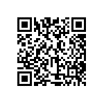 XHP50B-00-0000-0D0BJ20E2 QRCode