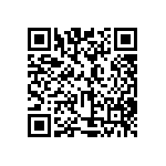 XHP50B-00-0000-0D0BJ20E7 QRCode