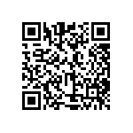 XHP50B-00-0000-0D0BJ40E5 QRCode