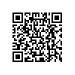 XHP50B-00-0000-0D0HH235H QRCode