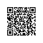 XHP50B-00-0000-0D0HH40E2 QRCode