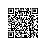 XHP50B-00-0000-0D0HH445G QRCode