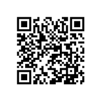 XHP50B-00-0000-0D0HJ20E3 QRCode