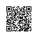 XHP50B-00-0000-0D0HJ245G QRCode