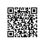 XHP50B-00-0000-0D0HJ250G QRCode