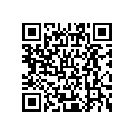 XHP50B-00-0000-0D0UG40E3 QRCode