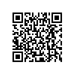 XHP50B-00-0000-0D0UG430G QRCode