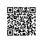 XHP50B-00-0000-0D0UH20DV QRCode