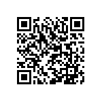 XHP70A-00-0000-0D00N20CB QRCode