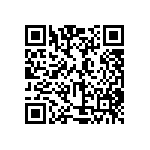 XHP70A-00-0000-0D0BN20E3 QRCode