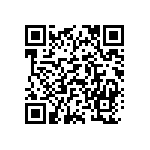 XHP70A-00-0000-0D0BN20E6 QRCode