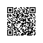 XHP70A-00-0000-0D0HK227H QRCode