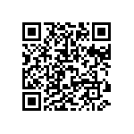 XHP70A-00-0000-0D0HK435G QRCode