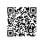 XHP70A-00-0000-0D0HM227G QRCode