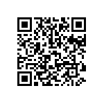 XHP70A-00-0000-0D0HM40E4 QRCode