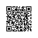 XHP70A-00-0000-0D0HN20CB QRCode