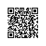 XHP70A-00-0000-0D0UH427G QRCode