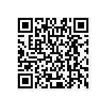 XHP70A-00-0000-0D0UJ235G QRCode