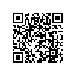 XHP70A-00-0000-0D0UJ435G QRCode