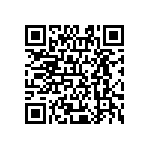 XHP70A-00-0000-0D0UJ440H QRCode