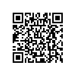 XHP70A-00-0000-0D0UK20E2 QRCode