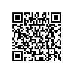 XHP70A-00-0000-0D0UK20E4 QRCode