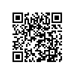 XHP70A-00-0000-0D0UK230H QRCode