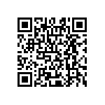 XHP70A-00-0000-0D0UK235H QRCode