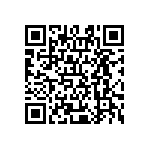 XHP70A-00-0000-0D0UK240H QRCode