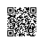 XHP70A-00-0000-0D0UK435H QRCode