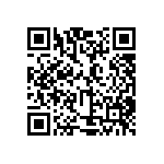 XHP70A-01-0000-0D00N20E5 QRCode